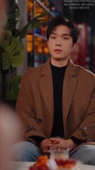 Day by Day, the Aloof CEO Fell for His Cute Secretary Who Never Dared Confess!