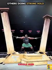 Ultimate Weight Lifting Compilation | Hardcore Gym Motivation 💪🔥