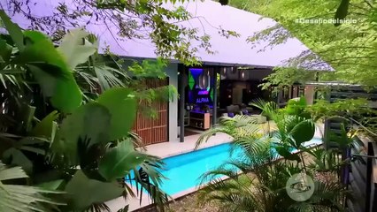 Cap 106 El Desafío Siglo XXI ｜ HD 2025