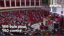 Budget de la Sécurité sociale: les députés votent pour la partie "recettes"