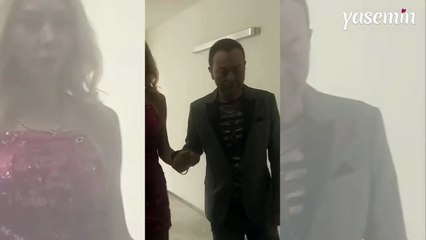 Serdar Ortaç'ın zor anları! Son hali endişelendirdi