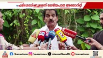 കൊട്ടിയത്തേത് ദുരന്തപാതയോ? അടിയന്തര അന്വേഷണത്തിന് നിർദേശം നൽകി മുഹമ്മദ് റിയാസ്