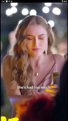 New Mafia Boss Owns My Body hot 2025