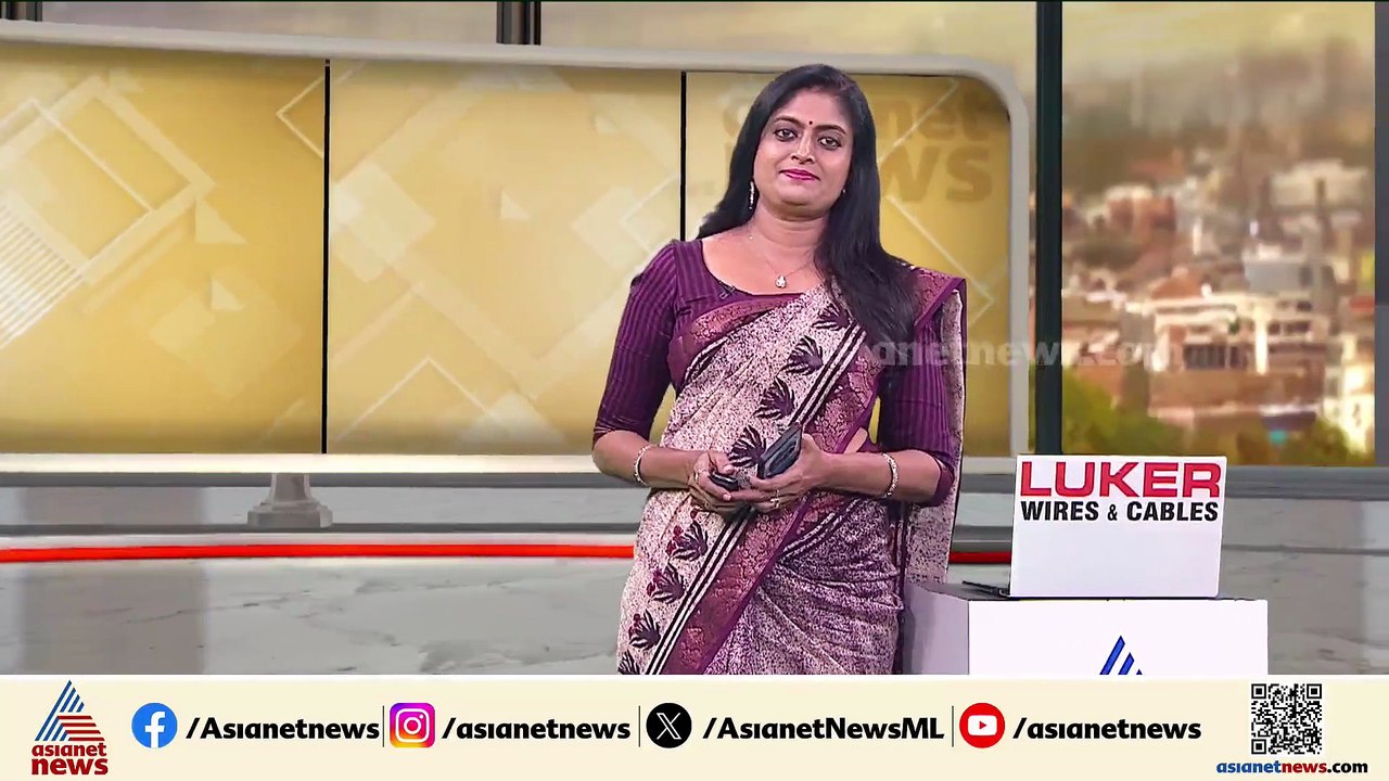 സർക്കാർ ജീവനക്കാരുടെ ശമ്പള പരിഷ്കരണം സജീവ പരി​ഗണനയിൽ: കെഎൻ ബാല​ഗോപാൽ