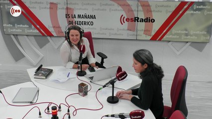 Por fin es viernes: 'Valor sentimental', "sin duda una de las mejores películas de esta semana"