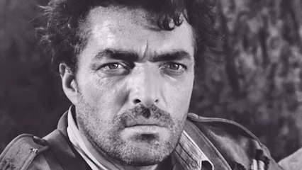 Rétrospective Binka Jeliazkova Bande-annonce VO STFR