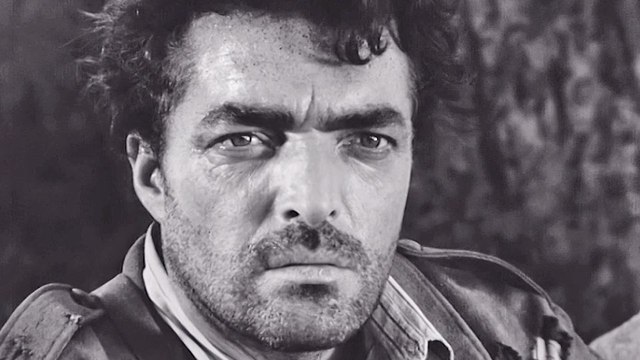 Rétrospective Binka Jeliazkova Bande-annonce VO STFR