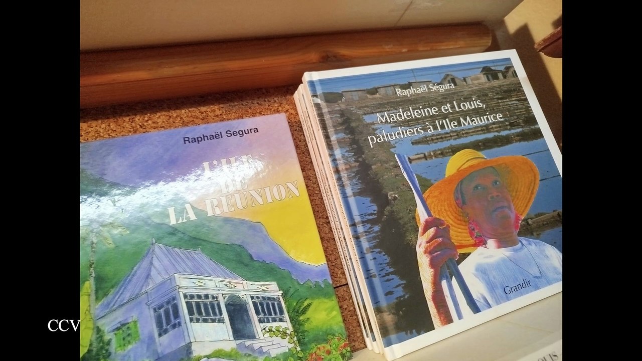 Un artiste permanent