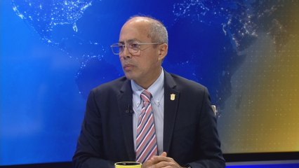 Presupuesto municipal 2026: Representante de Bella Vista cuestiona falta de discusión y distribución de fondos