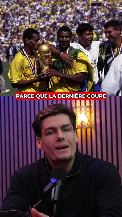 La Coupe du Monde 2026 va Battre le Record d'Affluence !