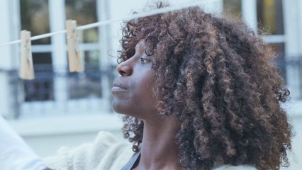 Il était une fois le printemps Bande-annonce VF