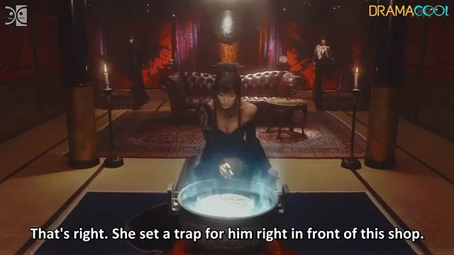 ドラマ ホリック xxxHOLiC#6 Part2 - 無料ホームシアター