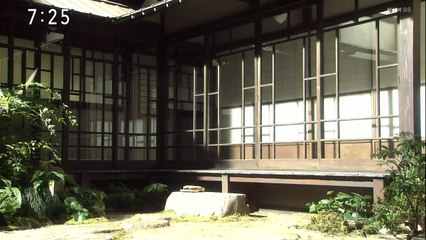 どんど晴れ#5 Part2 - ドラマ 動画9tsu