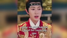 Wrong Prince Right Prince (2025) - FULL [Eng Sub] -