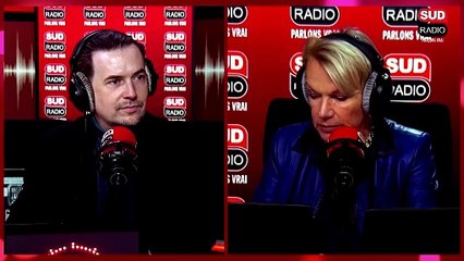 Mettre du jeu dans sa sexualité : sécurité et respect avant tout !