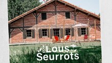 Domaine Lous Seurrots
