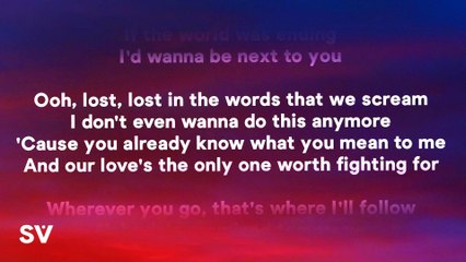 Lady Gaga, Bruno Mars - Die With A Smile viral song