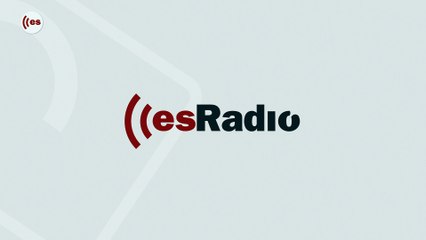 Mundo Natural: cómo evitar los resfriados y la bajada de defensas