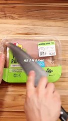 Middle Eastern food is the best #food #cooking