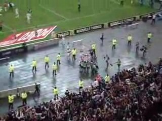 FInale coupe de France 2008 - LYON - Psg (36)