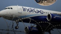 Indigo का रोस्टर संकट है क्या? जिस वजह से रद्द हो गईं Delhi से उड़ने वाली सभी फ्लाइट्स!