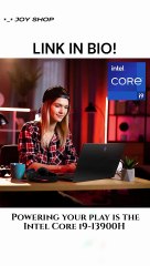 Acer Nitro V RTX 5060: Is This The Best Mid-Range Gaming Laptop?