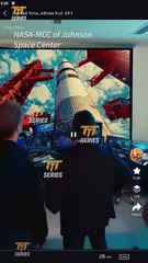 Limited Time, Infinite Pull Full Episode