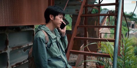 Love on the Turquoise Land Episode 27 | English Sub