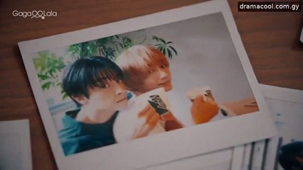 [ENG] EP.10 At 25:00 in Akasaka S2 (2025)