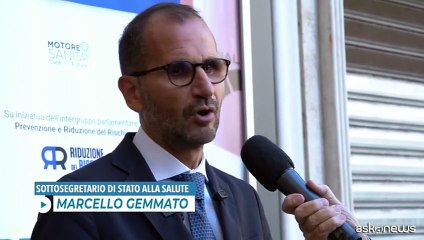 Investire nel Fondo Sanitario Nazionale per non spendere più