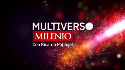 Riesgos espaciales | Multiverso