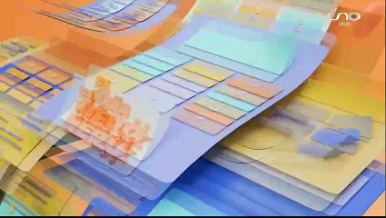 DENUNCIAN APREHENSIÓN ILEGAL DE PATTY