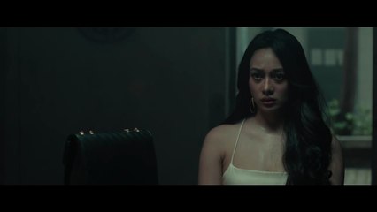 Domme (2023) Full Movie