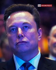 Le Manifest - 🚨🔥 L’UE frappe X : 120 M€ d’amende ! La Commission accuse la plateforme d’Elon Musk de pratiques trompeuses et de manque de transparence. DSA en action. 🇪🇺⚖️