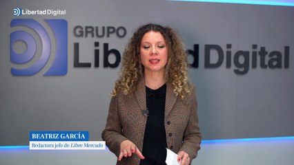 Huevos, cerdos y vivienda: lo que Sánchez no entiende