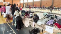 Bazar APAExonado nesta sexta-feira (5) tem itens de R$ 5 e R$10