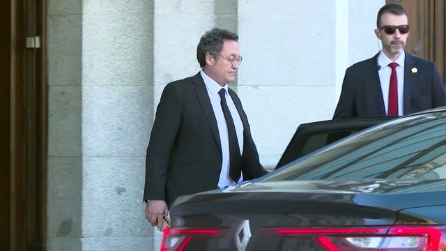 UPF pide la intervención de la ONU ante las irregularidades en la causa contra García Ortiz