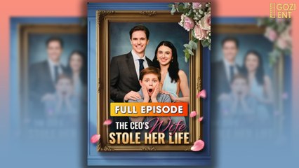 Betrayed By The CEO’s Bride (2025) - Web Dramma [Eng Sub]