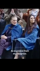 Pregnant WIth My Rival CEO's Baby