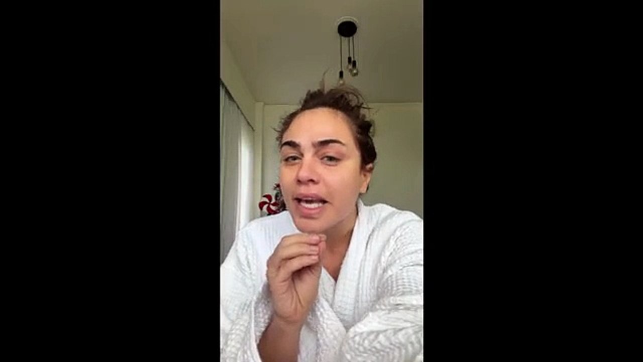 Κόνι Μεταξά: Η απάντηση στον Τάσο Ξιαρχό