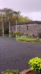 LE DOMAINE DE LABOURDONNAIS à Maurice