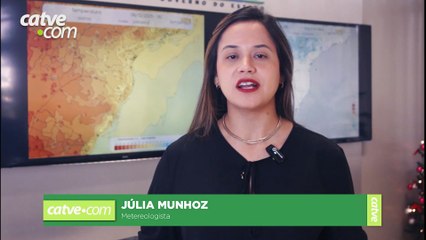 Acima de 30°C: fim de semana será de calor intenso em todo o Paraná