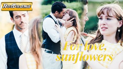 Chasing My Betrayed Love The Waitress Who Stole My Heart & Left