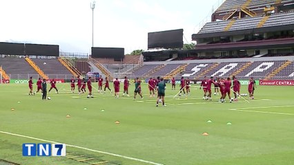 td7-saprissa-ya-piensa-en-planilla-de-siguiente-torneo-051225