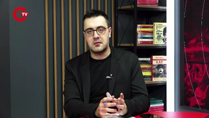 Terörsüz Türkiye süreci nasıl ilerliyor Orhan Bursalı anlattı.