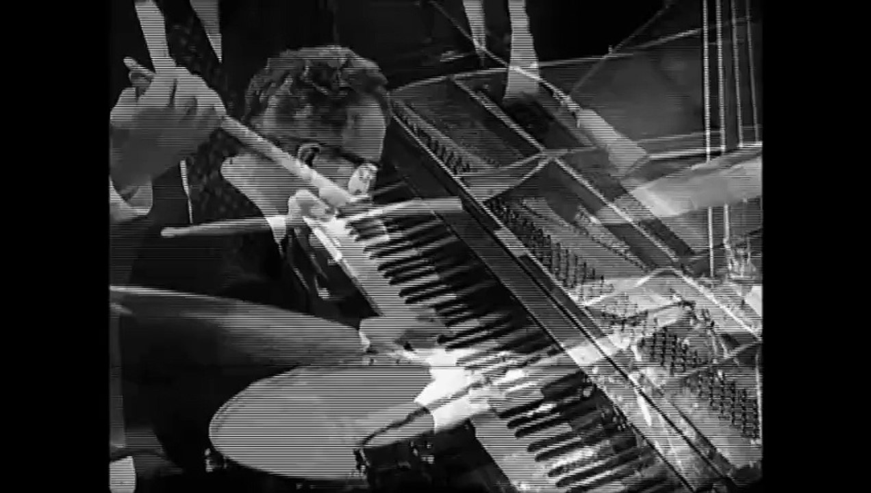 Dave Brubeck - Koto Song