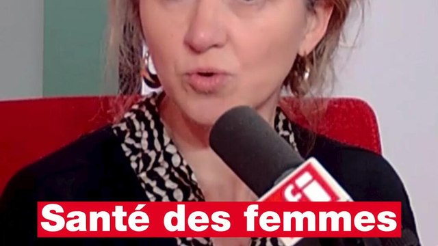 Santé des femmes : les dangers de la mésinformation #santé #femmes #infox