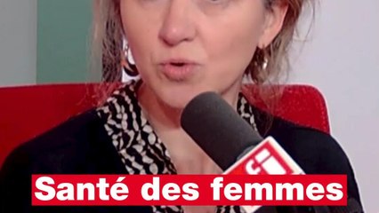 Santé des femmes : les dangers de la mésinformation #santé #femmes #infox