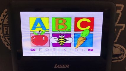 Opening to Thomas and Friends Classic Collection Series 3 2006 DVD Australia