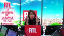 L'INTÉGRALE - Les Auditeurs ont la parole du 05 décembre 2025
